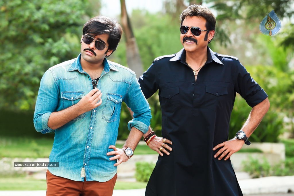 Masala Movie New Stills - 18 / 25 photos