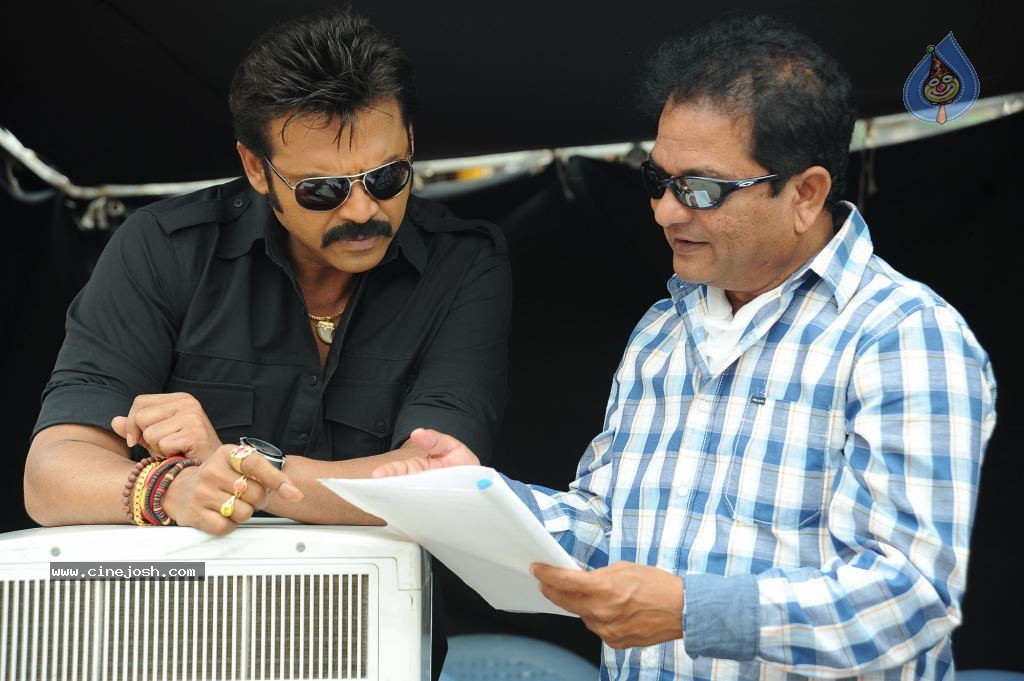 Masala Movie New Stills - 24 / 25 photos