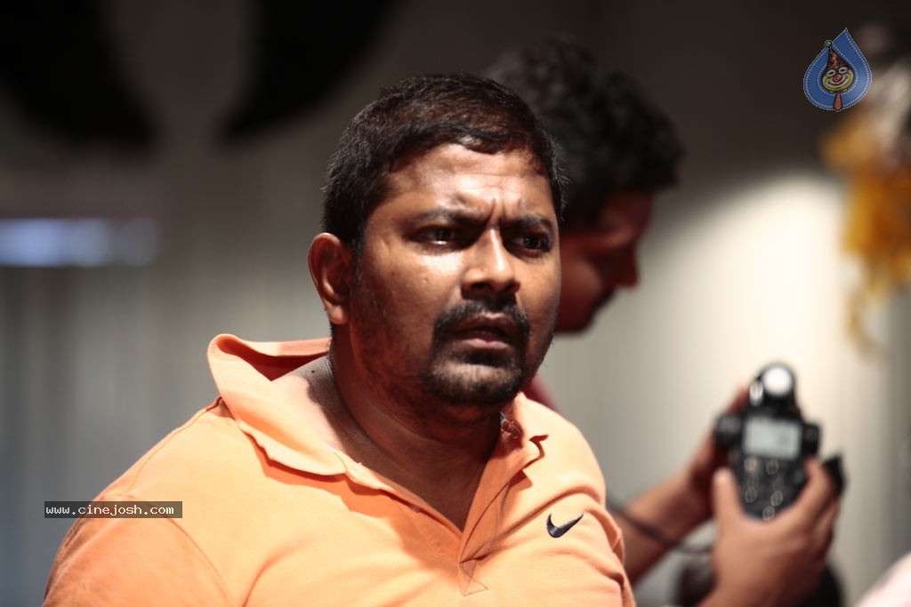 Mask Movie New Stills - 28 / 99 photos
