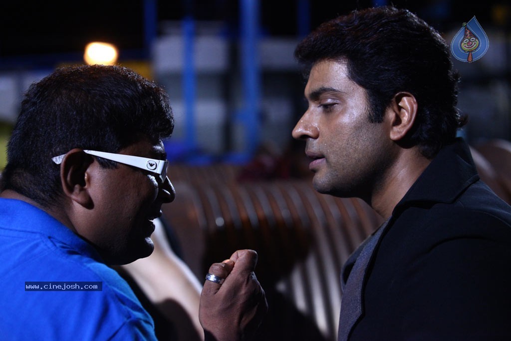 Mask Movie New Stills - 43 / 99 photos