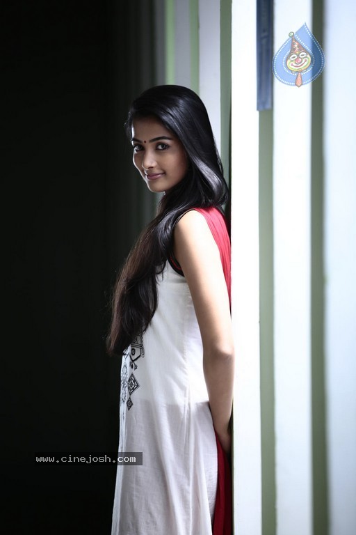 Mask Movie New Stills - 44 / 99 photos