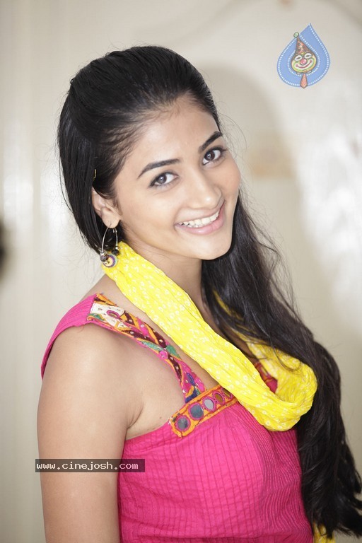 Mask Movie New Stills - 46 / 99 photos