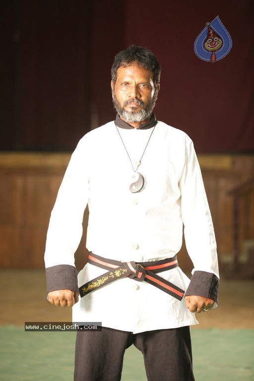 Mask Movie New Stills - 47 / 99 photos