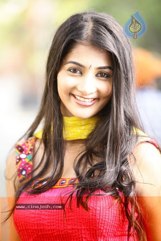 Mask Movie New Stills - 54 / 99 photos