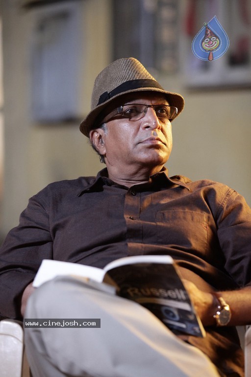 Mask Movie New Stills - 64 / 99 photos