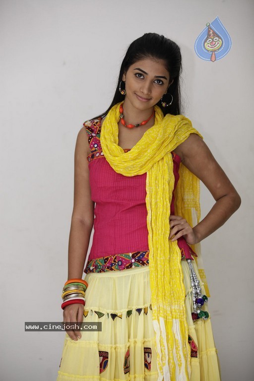 Mask Movie New Stills - 66 / 99 photos