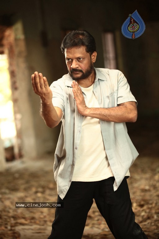 Mask Movie New Stills - 67 / 99 photos