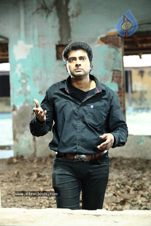 Mask Movie New Stills - 78 / 99 photos