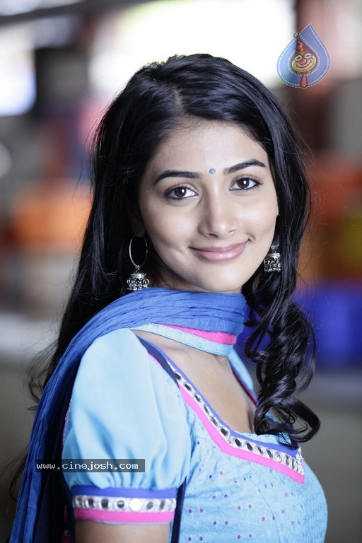 Mask Movie New Stills - 83 / 99 photos