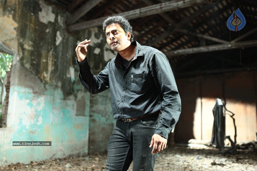 Mask Movie New Stills - 88 / 99 photos