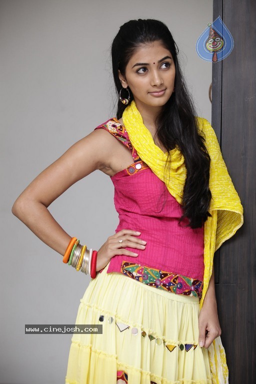 Mask Movie New Stills - 90 / 99 photos