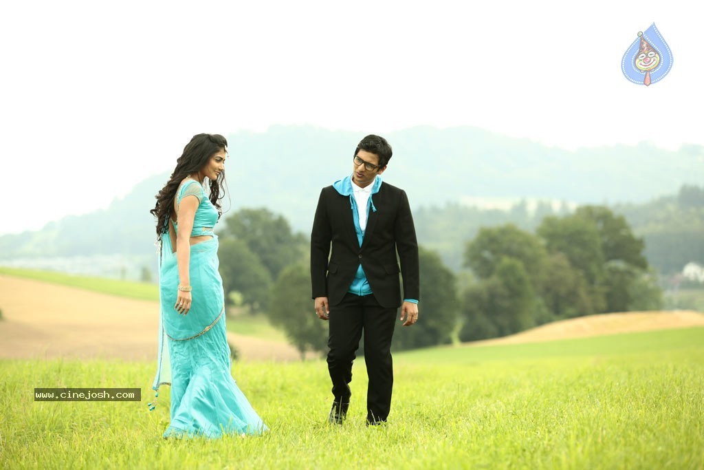 Mask Movie New Stills - 92 / 99 photos
