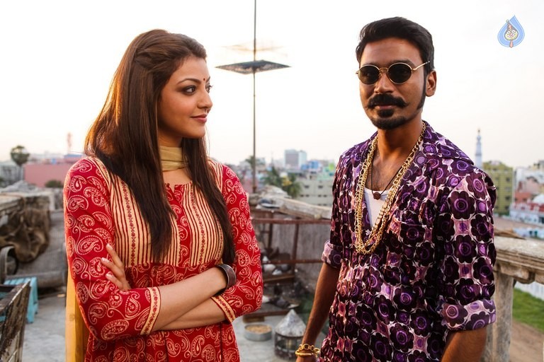 Mass Movie Photos - 1 / 15 photos