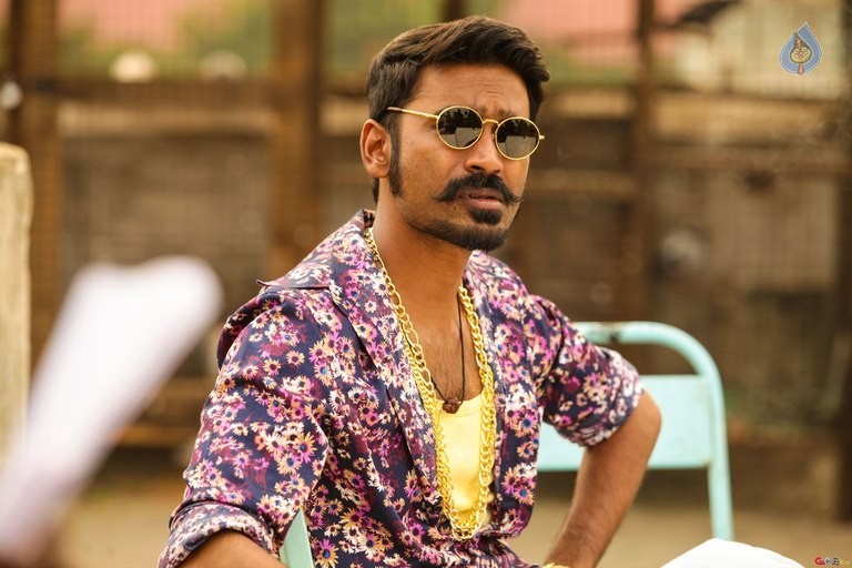 Mass Movie Photos - 5 / 15 photos