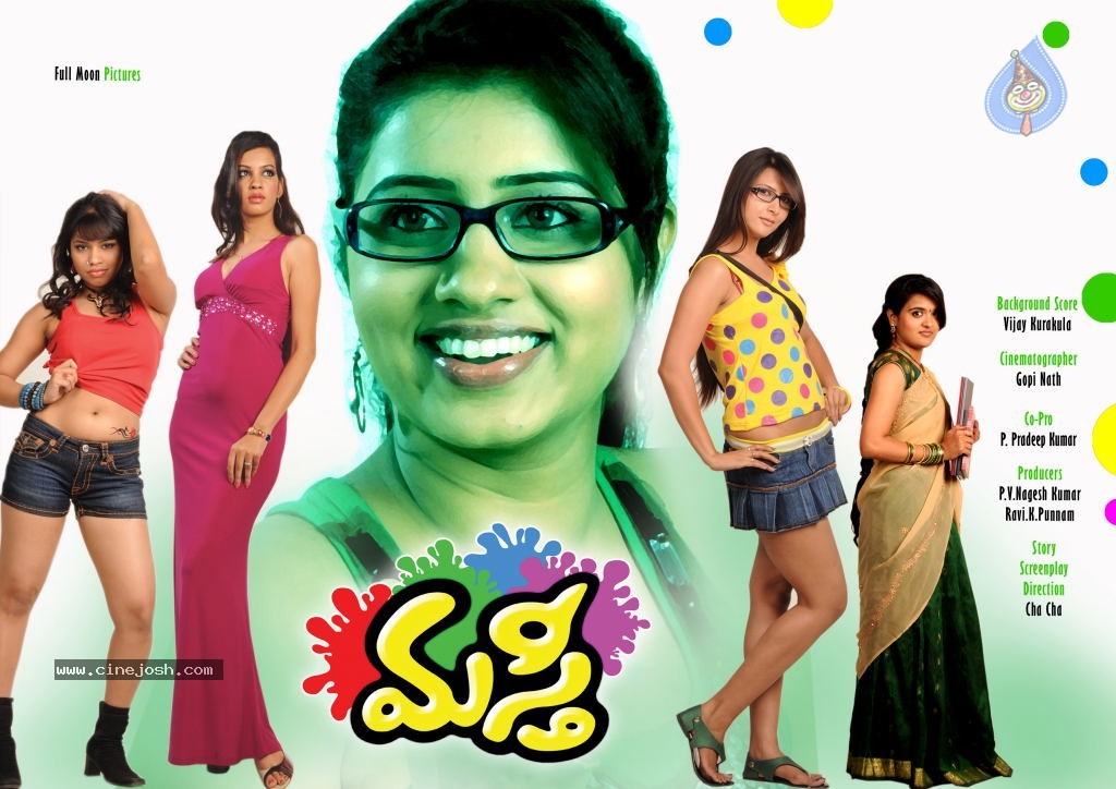 Masti Movie Hot Stills - 34 / 47 photos