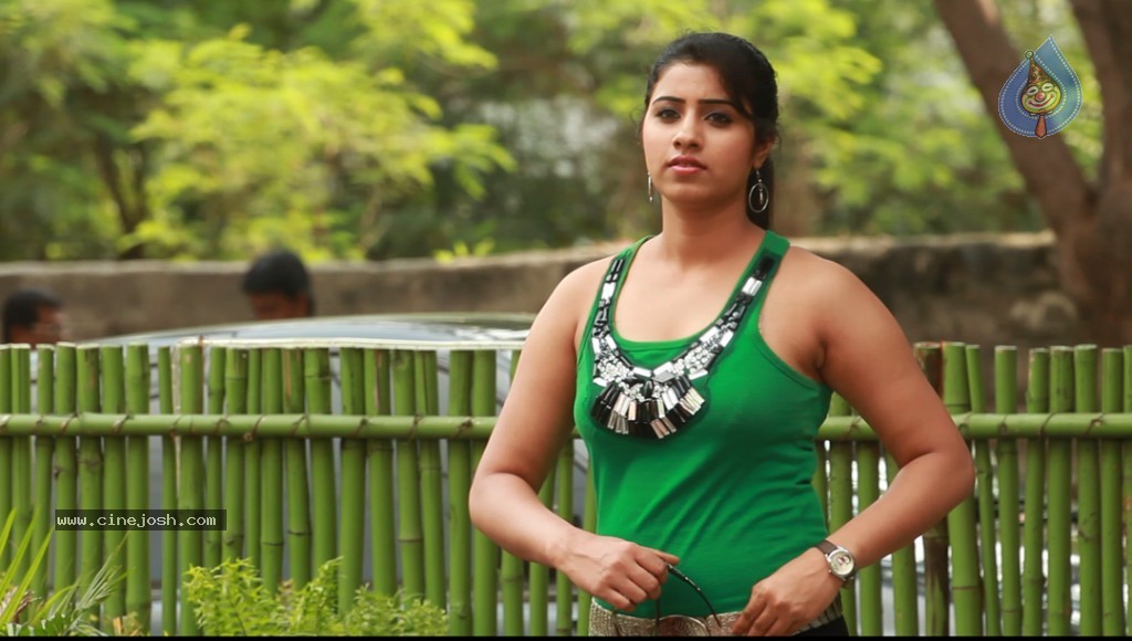 Masti Movie Latest Stills - 2 / 62 photos