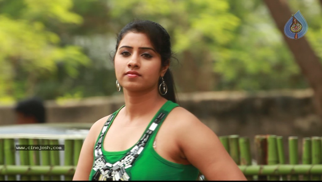 Masti Movie Latest Stills - 6 / 62 photos