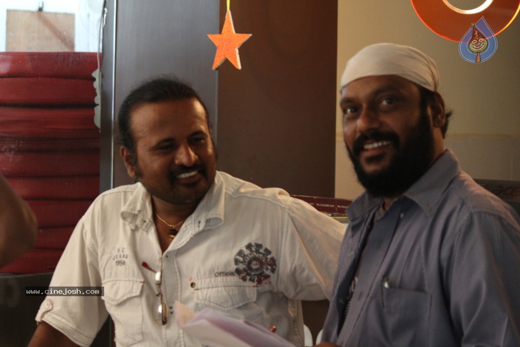 Masti Movie Latest Stills - 12 / 62 photos