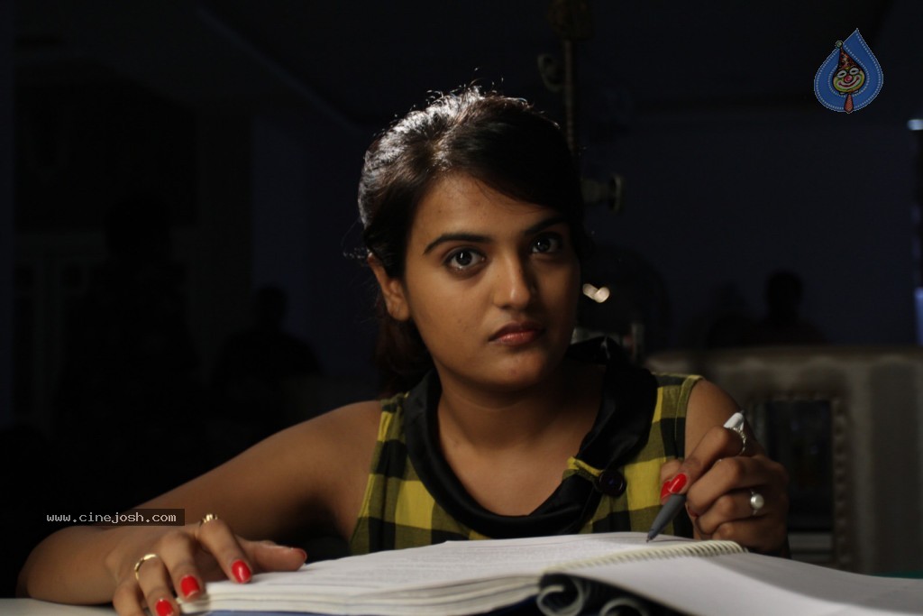 Masti Movie Latest Stills - 13 / 62 photos