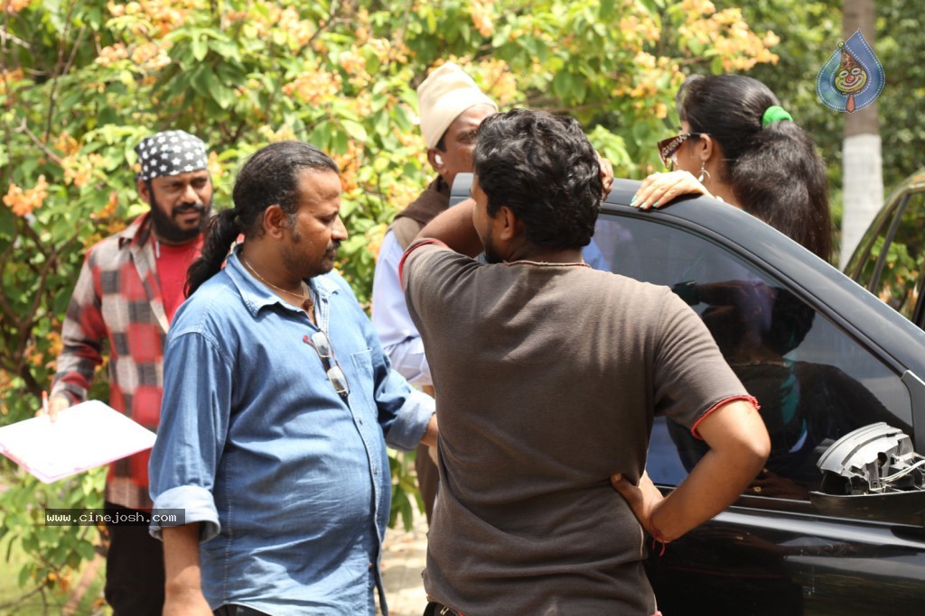 Masti Movie Latest Stills - 26 / 62 photos