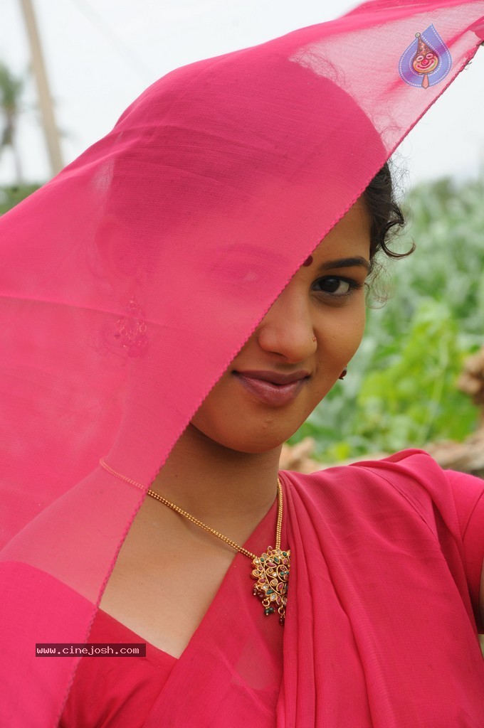 Maya Mahal Movie Photos - 3 / 25 photos