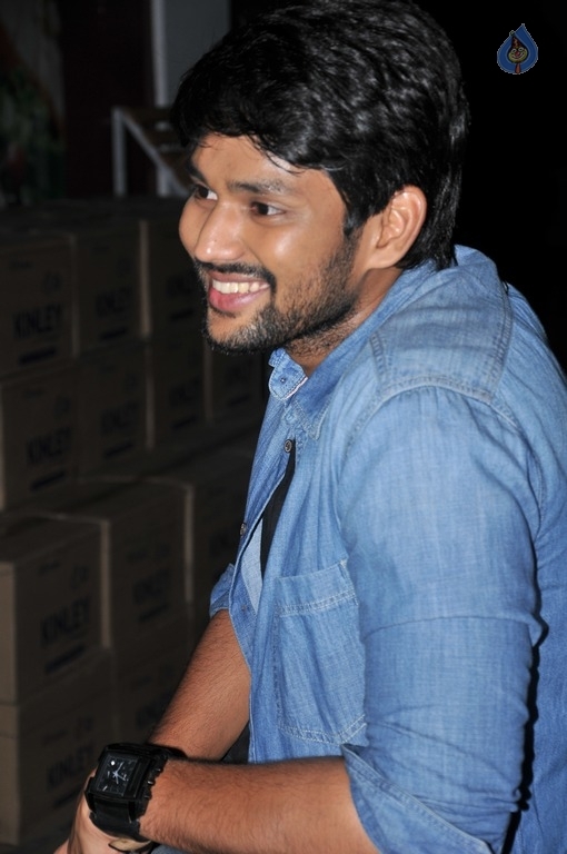 Maya Mall Movie Latest Photos - 1 / 12 photos