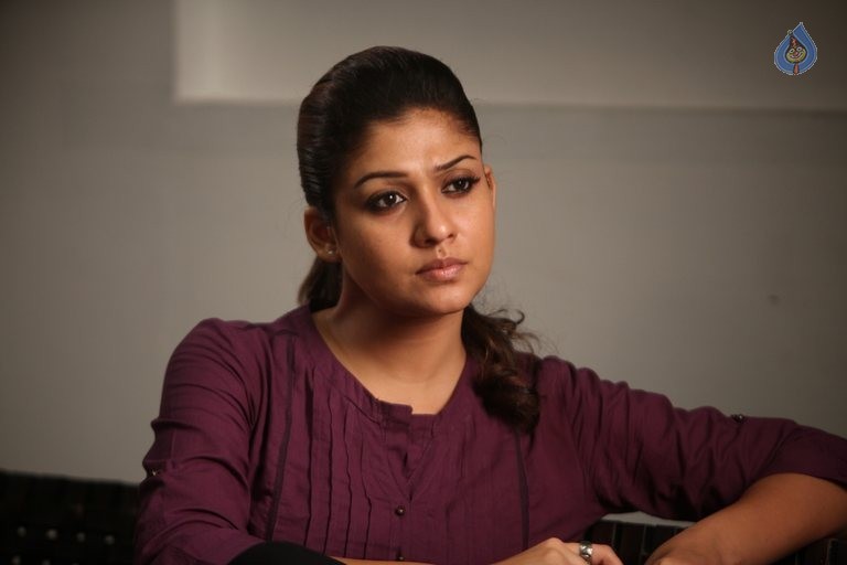 Maya Tamil Movie Photos - 1 / 13 photos