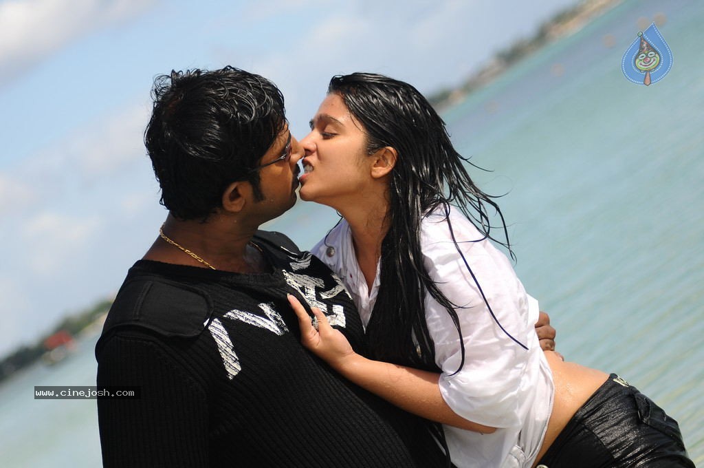 Mayagadu Movie Latest Stills - 5 / 53 photos