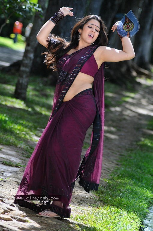 Mayagadu Movie Latest Stills - 22 / 53 photos