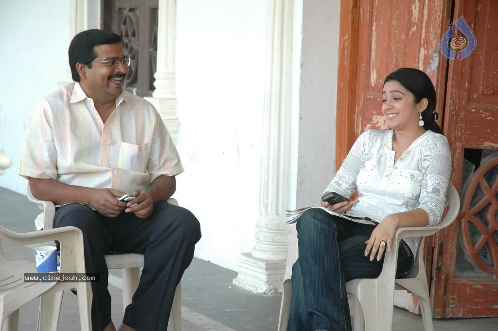 Mayagadu Movie Latest Stills - 30 / 53 photos