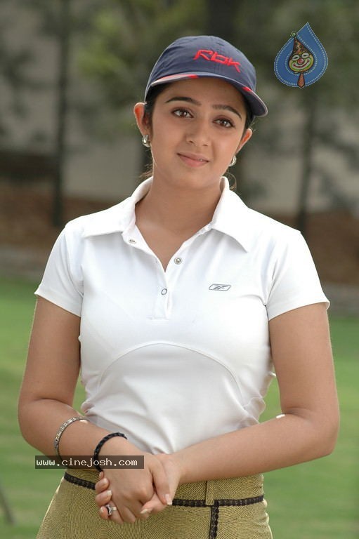 Mayagadu Movie Latest Stills - 39 / 53 photos
