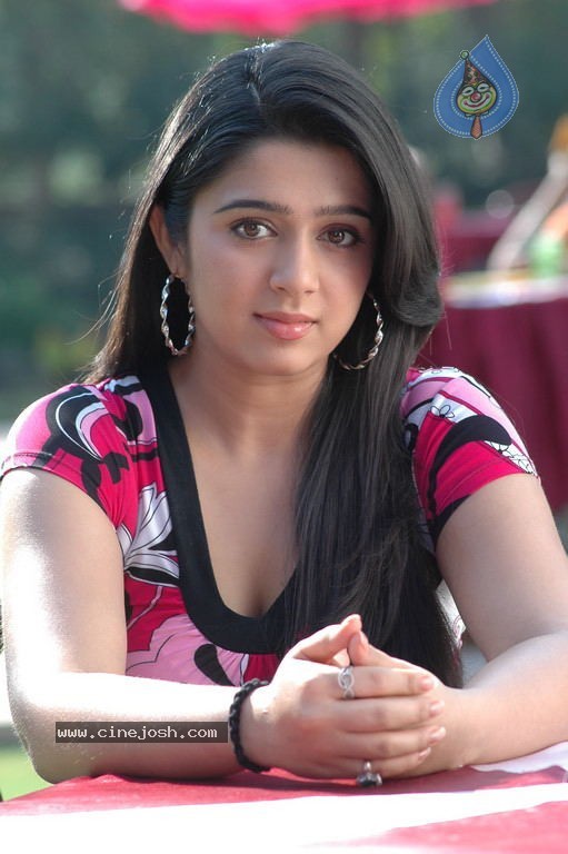 Mayagadu Movie Latest Stills - 41 / 53 photos