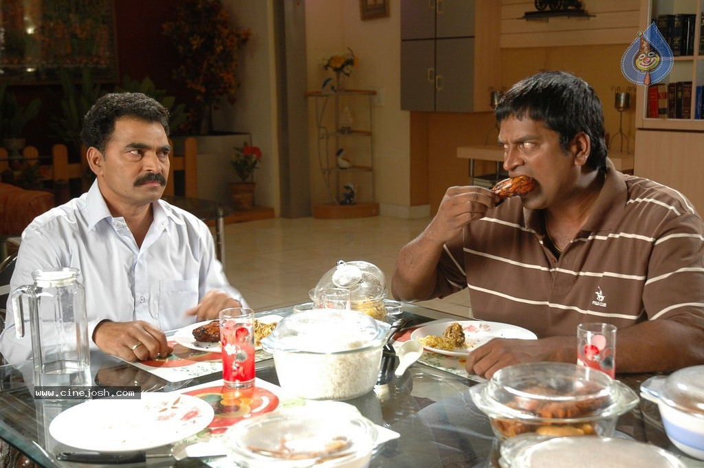 Mayagadu Movie Latest Stills - 42 / 53 photos