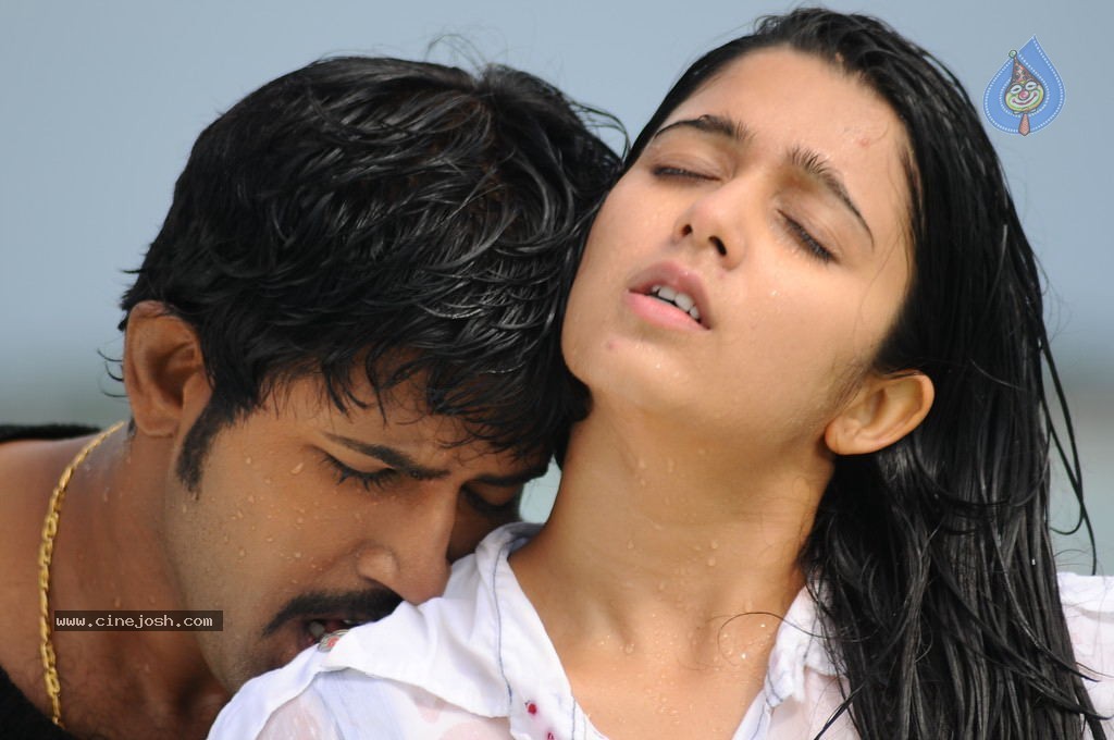 Mayagadu Movie Latest Stills - 43 / 53 photos
