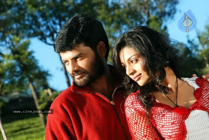 Mayai Tamil Movie Stills - 5 / 21 photos