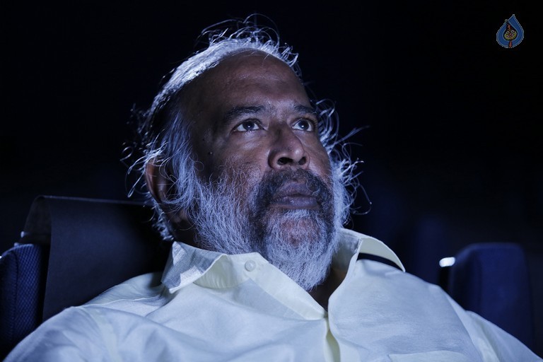 Mayuri Film Photos - 3 / 13 photos