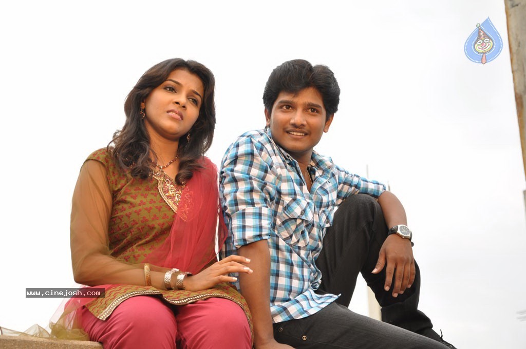 Mazhai Kaalam Tamil Movie New Stills - 1 / 117 photos