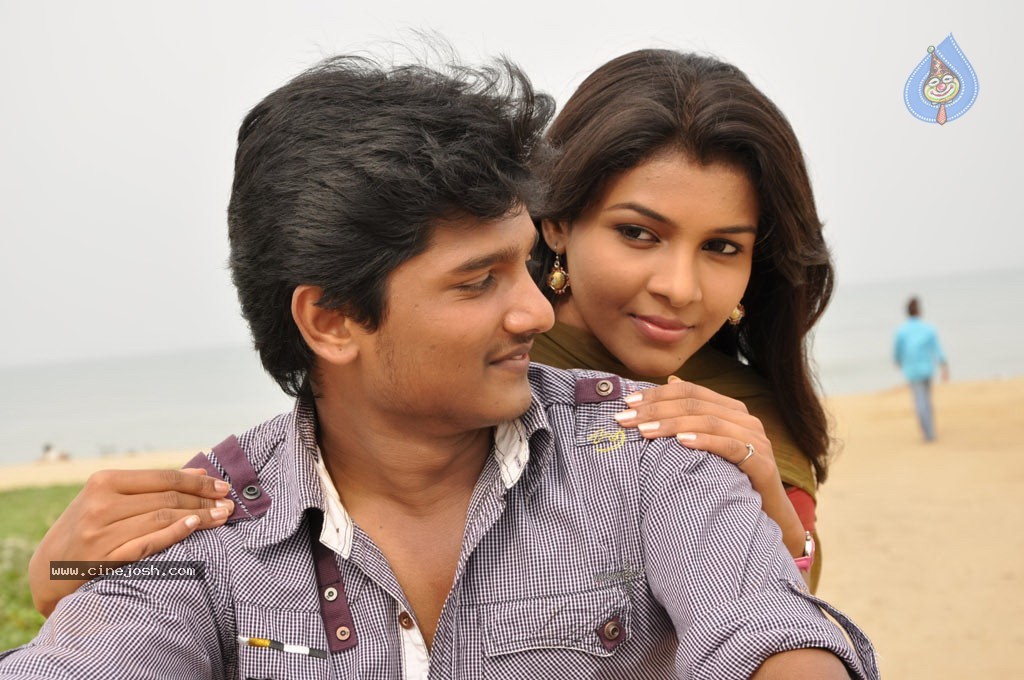 Mazhai Kaalam Tamil Movie New Stills - 6 / 117 photos