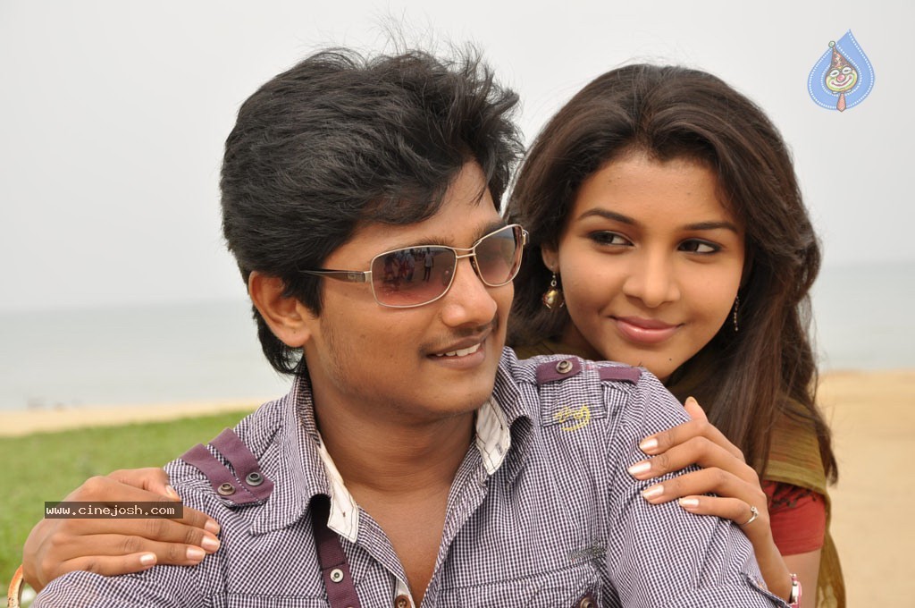 Mazhai Kaalam Tamil Movie New Stills - 38 / 117 photos