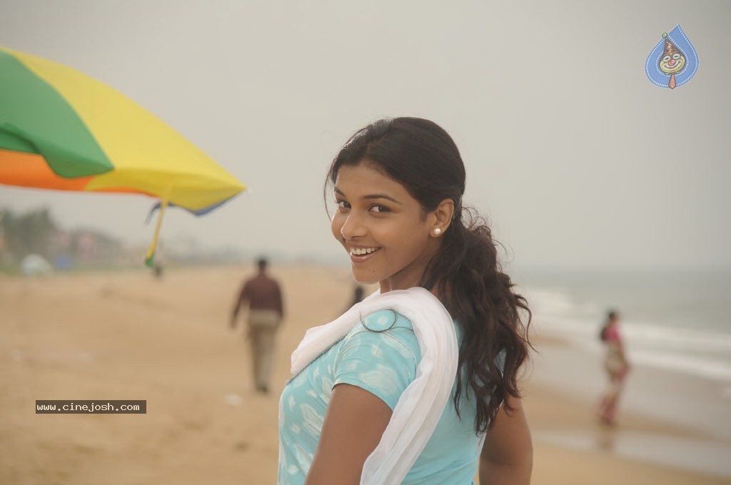 Mazhai Kaalam Tamil Movie New Stills - 41 / 117 photos