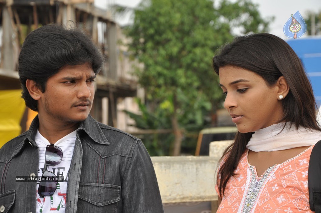 Mazhai Kaalam Tamil Movie New Stills - 43 / 117 photos