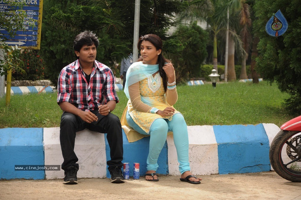 Mazhai Kaalam Tamil Movie New Stills - 44 / 117 photos