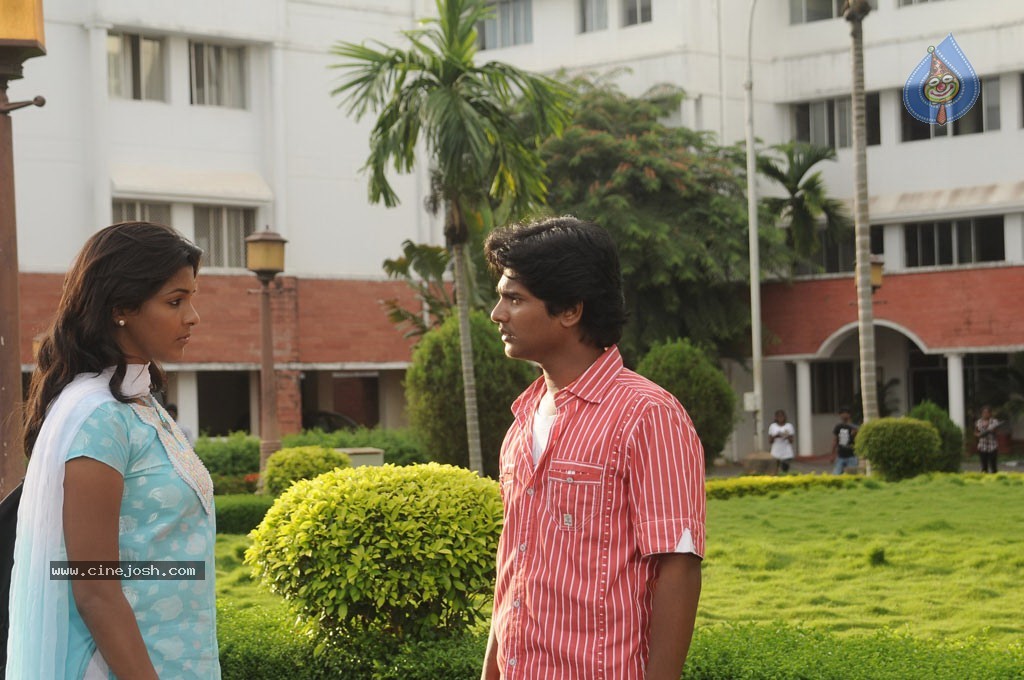 Mazhai Kaalam Tamil Movie New Stills - 60 / 117 photos