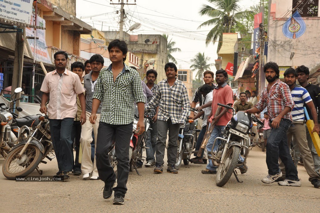 Mazhai Kaalam Tamil Movie New Stills - 62 / 117 photos