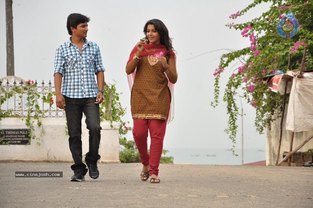 Mazhai Kaalam Tamil Movie New Stills - 71 / 117 photos