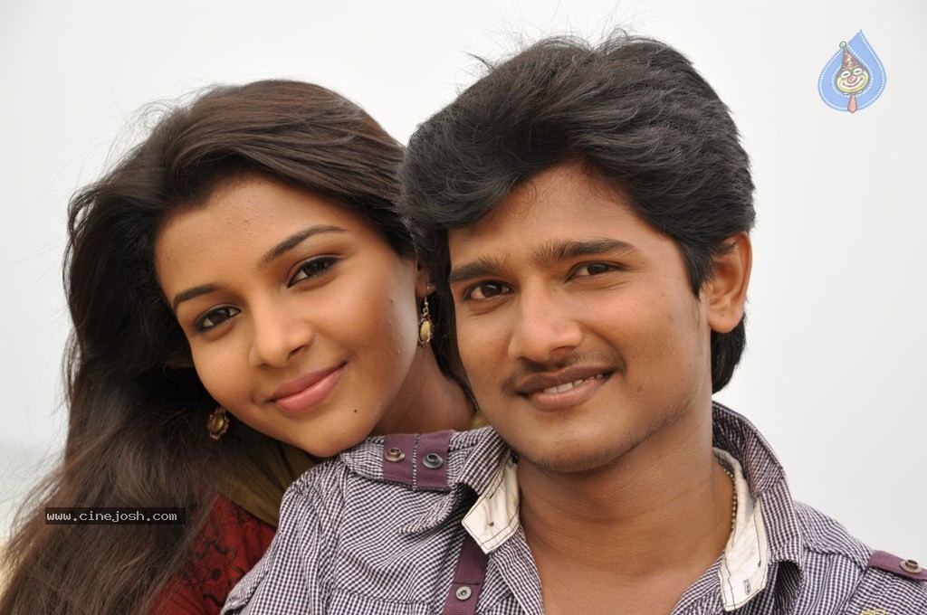 Mazhai Kaalam Tamil Movie New Stills - 78 / 117 photos