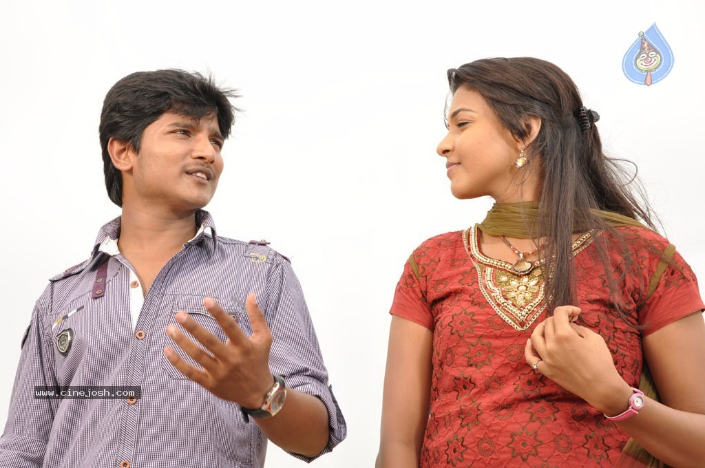 Mazhai Kaalam Tamil Movie New Stills - 80 / 117 photos