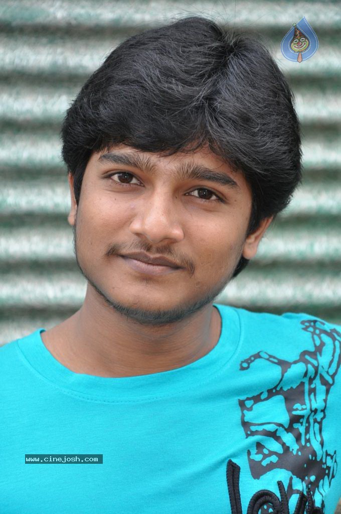 Mazhai Kaalam Tamil Movie New Stills - 93 / 117 photos