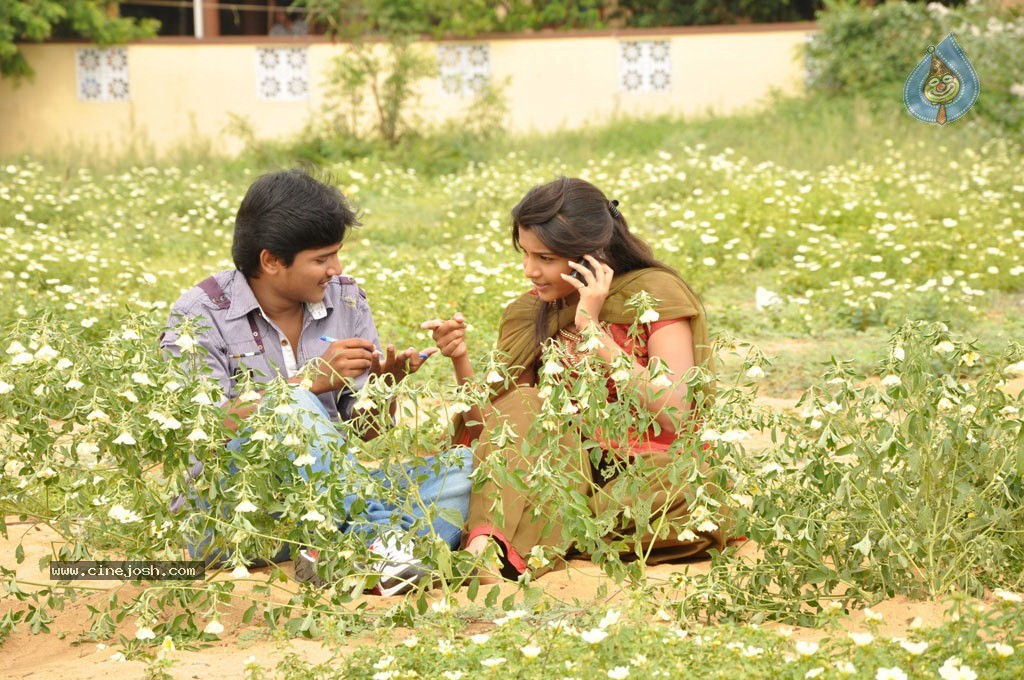 Mazhai Kaalam Tamil Movie New Stills - 95 / 117 photos