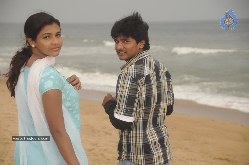 Mazhai Kaalam Tamil Movie New Stills - 97 / 117 photos